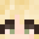 Girafze