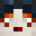 Girafze Minecraft head