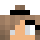 Shotow Minecraft head