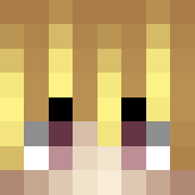 Avatar de v4yrus