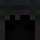 Moinsen189 Minecraft head