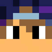 Minecraft profile picture for @Occurring