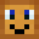 BreadLoverReal