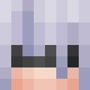 Joshdabozz123