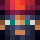 boofa__ Minecraft head
