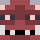 Nepoun Minecraft head