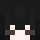 AngryLemons Minecraft head