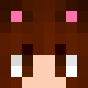Randbug