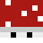 GodBezge Minecraft head