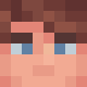 avatar pJeHcIJ skin