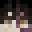 Big_Brain