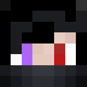 Minecraft profile picture for @Uglies