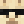 swoen