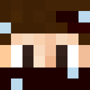 Minecraft profile picture for @Treadmill