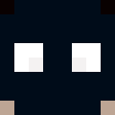 Secps