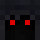 Germore Minecraft head