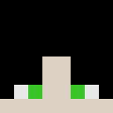 GreenCM