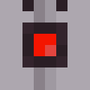 Satcad