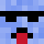 Bazza400 Minecraft head
