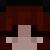 PrinceCR's avatar