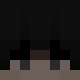 avatar LOowKey skin