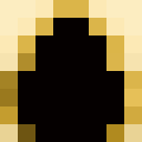 TheLightbringer_