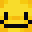 Forzy_294