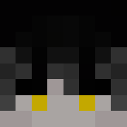 Minecraft profile picture for @wire