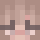 CocoNut__ Minecraft head