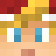 Minecraft profile picture for @Both