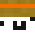 kotlecarz32