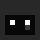 aocos_ Minecraft head