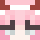 artukla448 Minecraft head