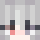 Hollowedlol avatar
