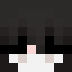 mist_432