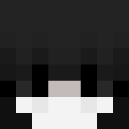 Senescyt