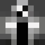 Minecraft profile picture for @IDG