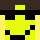 Bekaninchen Minecraft head