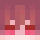 BerryMoss Minecraft head