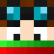 avatar amogus_gamer27 skin