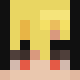 avatar Sajron skin