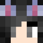 Minecraft profile picture for @KimKaya