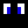 E3d4 avatar