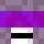 ItsGobStarr2010 Minecraft head