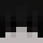 foxatrot Minecraft head
