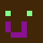_WildBear_ Minecraft head