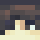 Hexagrams Minecraft head