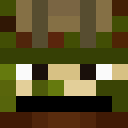 mrnoobe