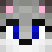 Minecraft profile picture for @Marines