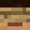 violine1101
